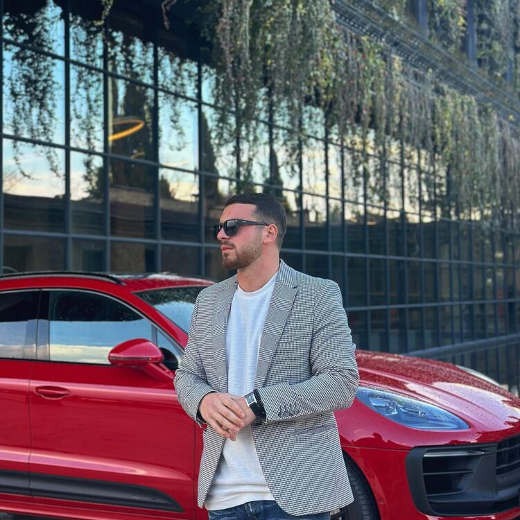 ���������� ������, ���� ������� ����, 27 ���, ������������ ��� ������, ����� � ���������