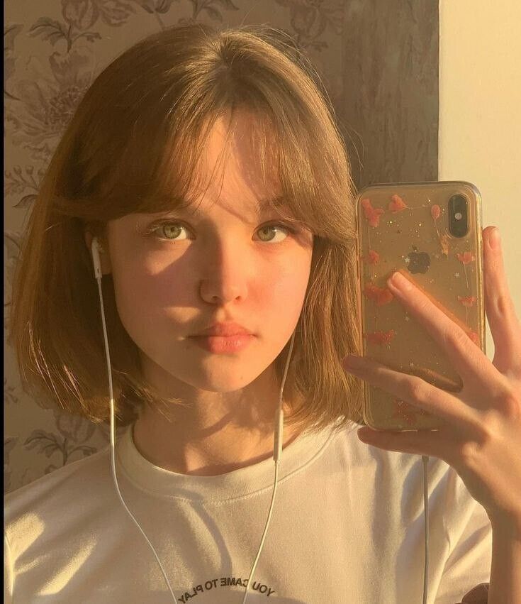 ���� 31245821 ������� �����, 23 ����, ���� ���������� � ������