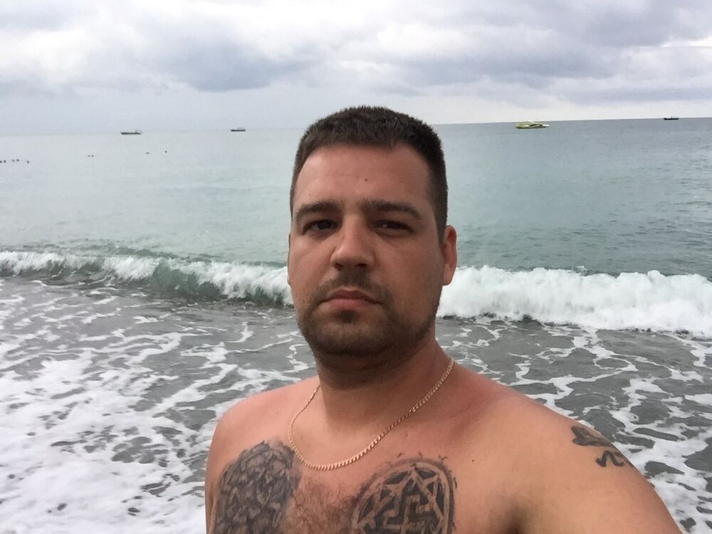  ,   , 34 ,   ,   , c 