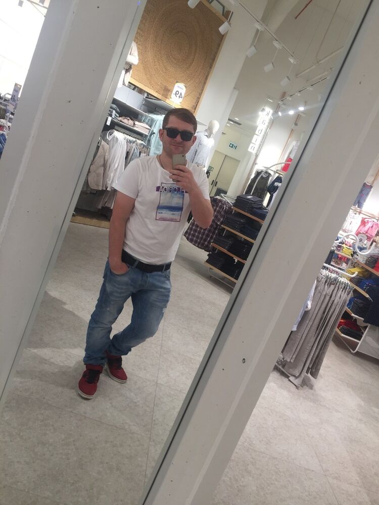 ���������� ������-��-����, ���� ������� ����, 37 ���, ������������ ��� ������, ����� � ���������, c�������� ���������