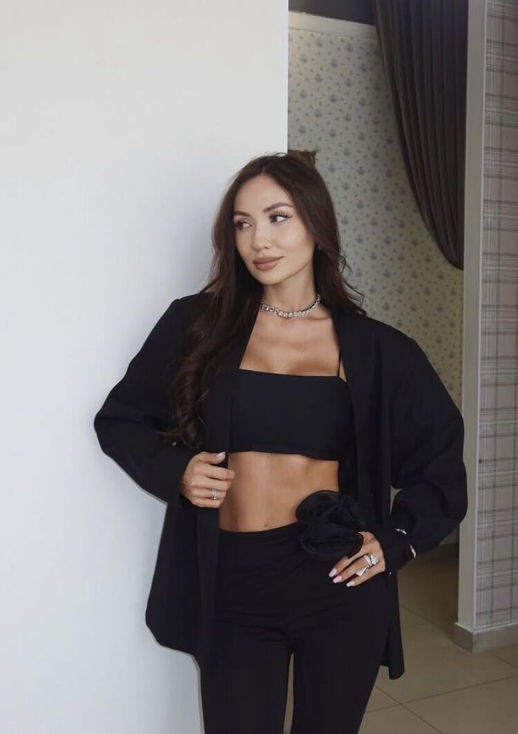  ,   , 32 ,   ,   , c , 