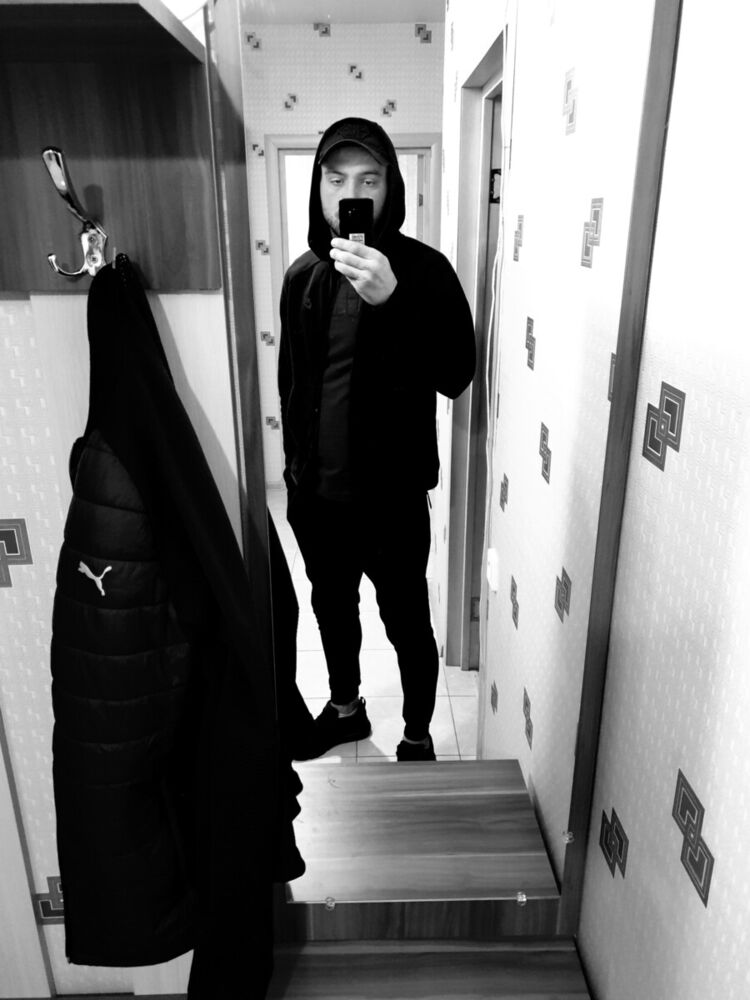  ,   , 38 ,  