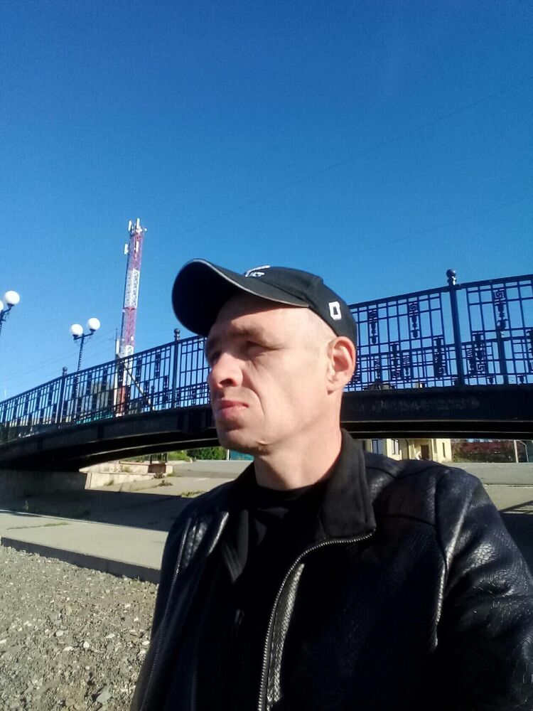  ,   , 41 ,   c 