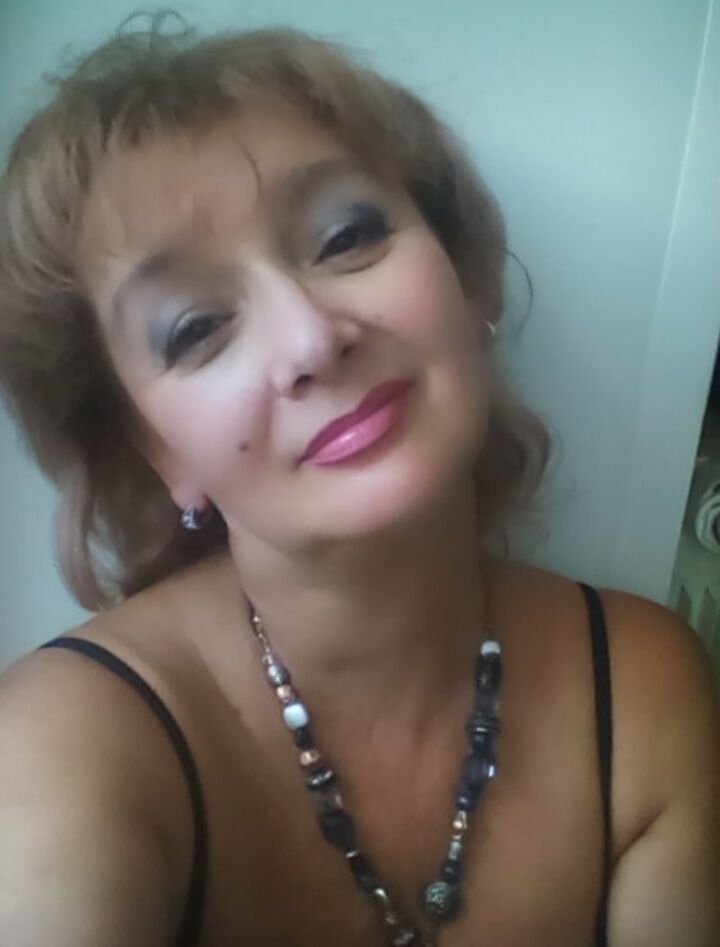  ,   , 58 ,   c 