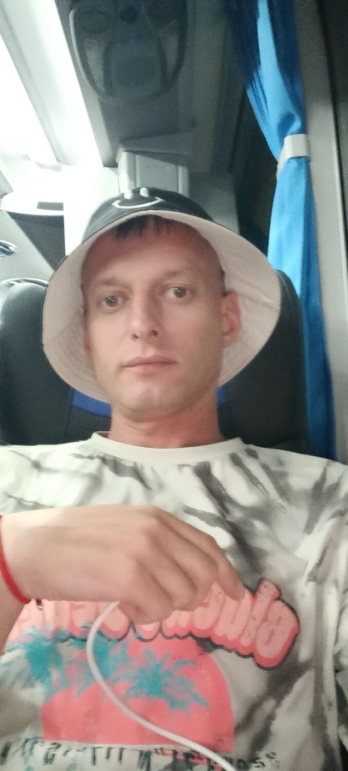  ,   , 35 ,   ,   , c 