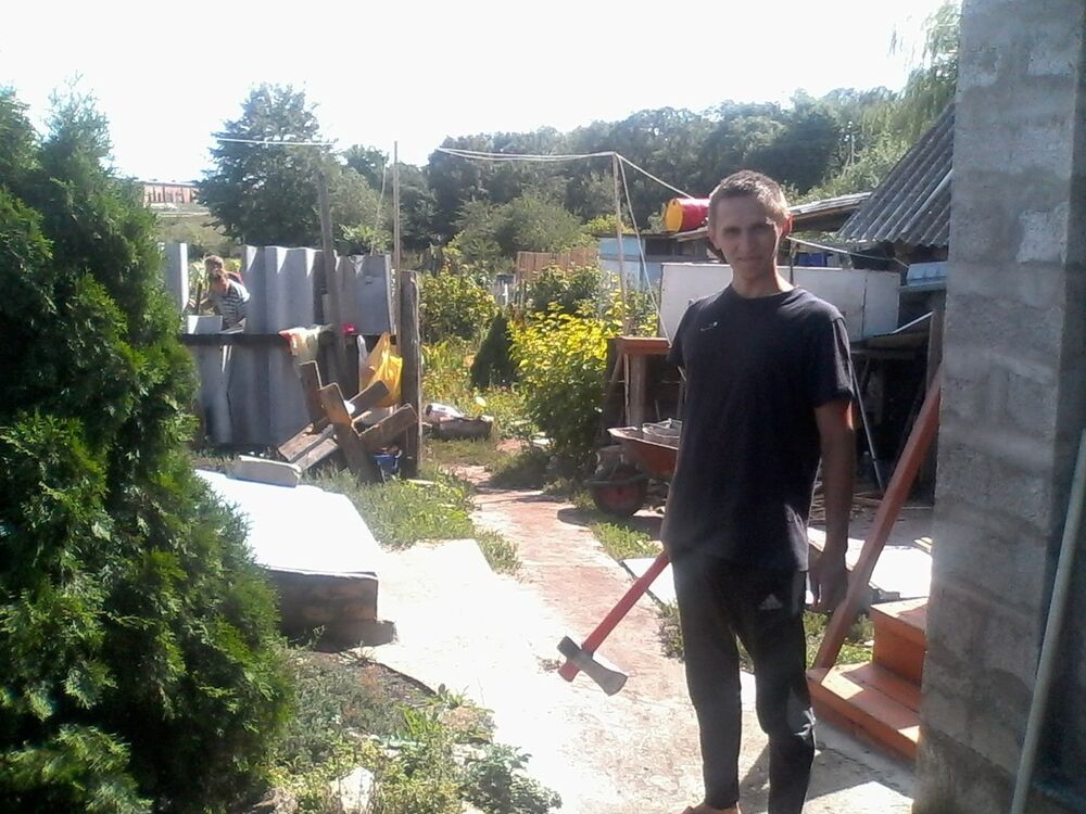 ���������� ��������, ���� ������� ����, 34 ����, ������������ ��� ������, ����� � ���������, c�������� ���������