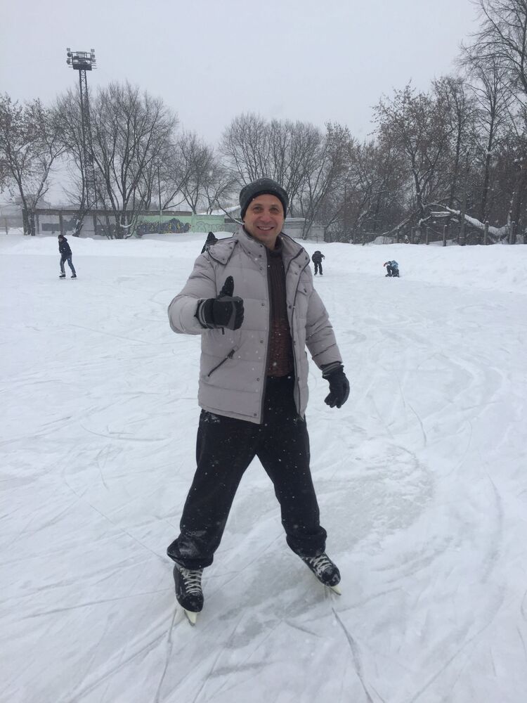 ���������� ������, ���� ������� �������, 53 ����, ������������ ��� ������, ����� � ���������