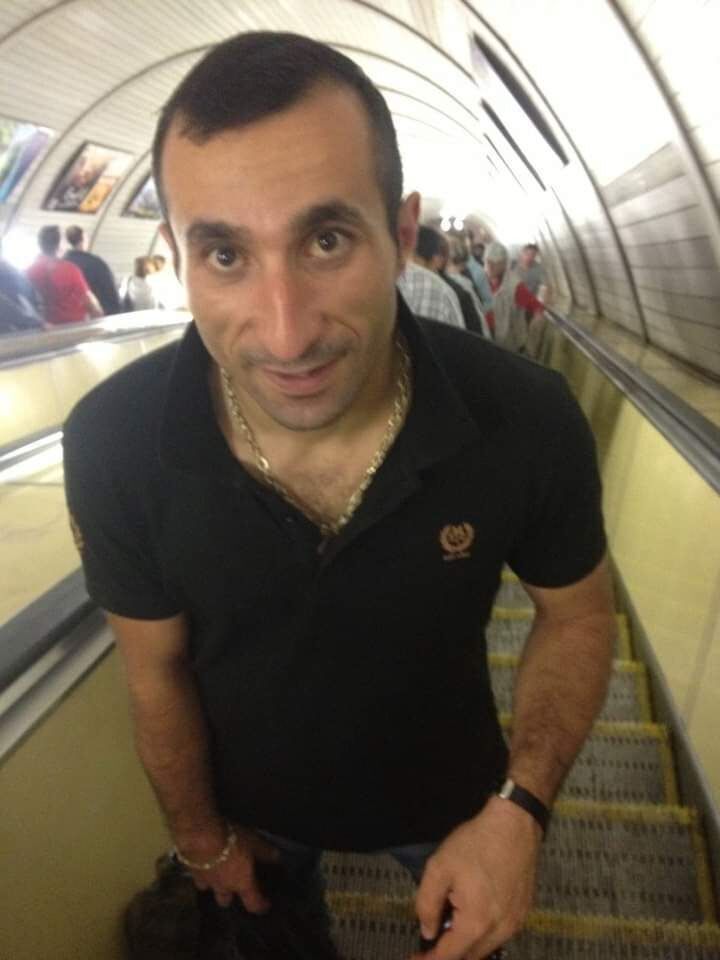 ���� 24862821 ������� ������, 42 ����, ���� ���������� � ������