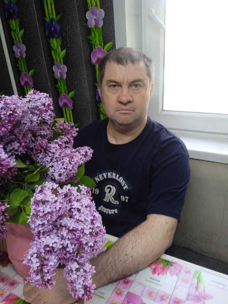   ,   , 45 ,   c 