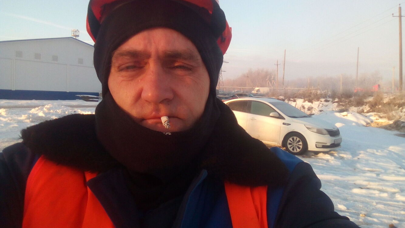 ���������� ���������, ���� ������� Dima, 48 ���, ������������ ��� ������, ����� � ���������, c�������� ���������