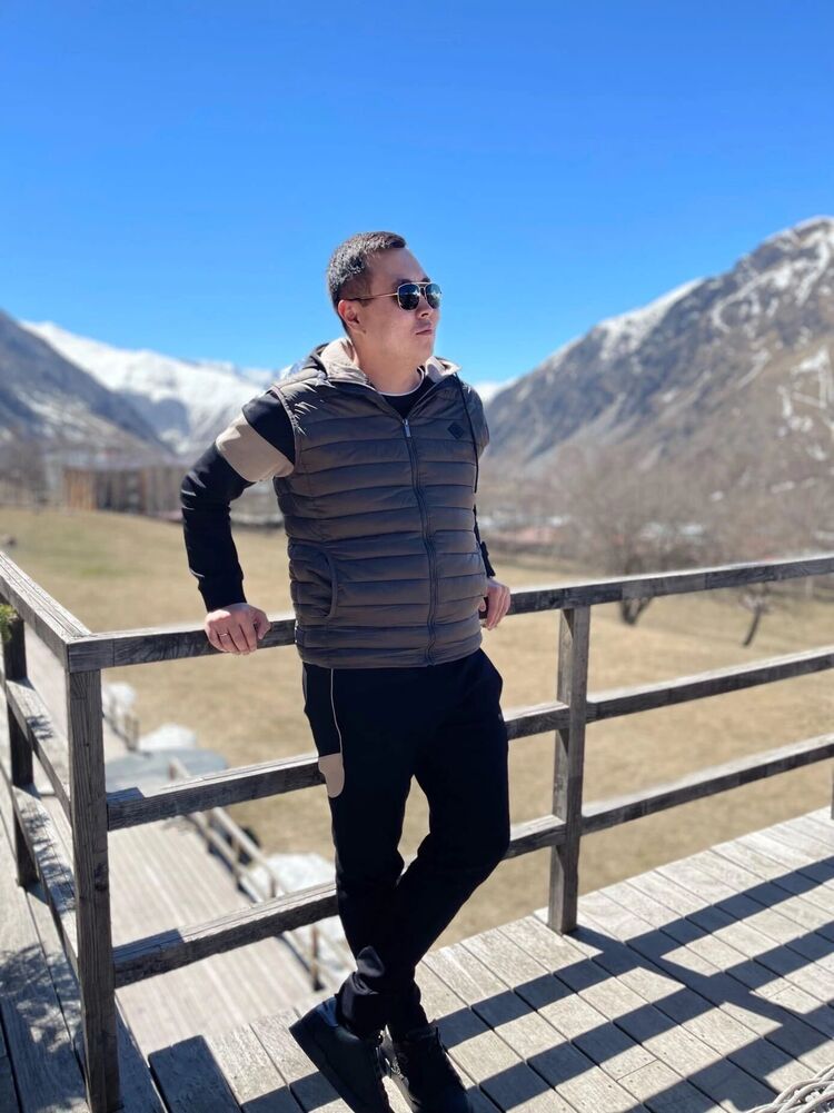 ���� 26263151 ������� Arman, 34 ����, ���� ���������� � ���������