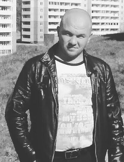  54255681  Amigo, 40 ,    