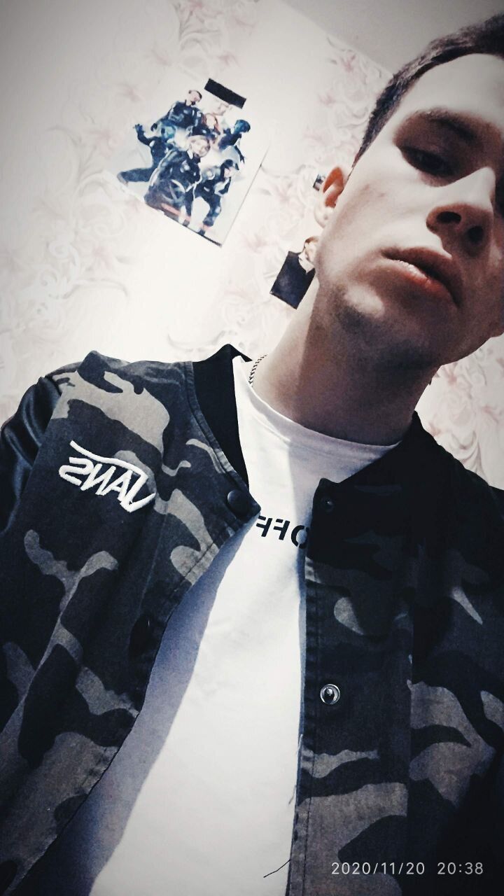 ���� 55044081 ����� �������, 25 ���, ���� ���������� � ������