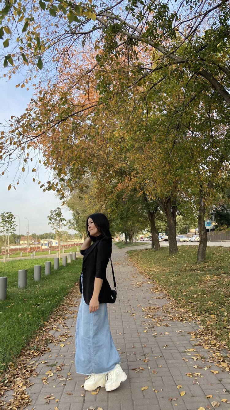  ,   Nurgul, 36 ,     , c 
