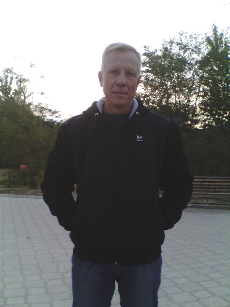 ���� 11079491 ������� ����, 54 ����, ���� ���������� � ����������