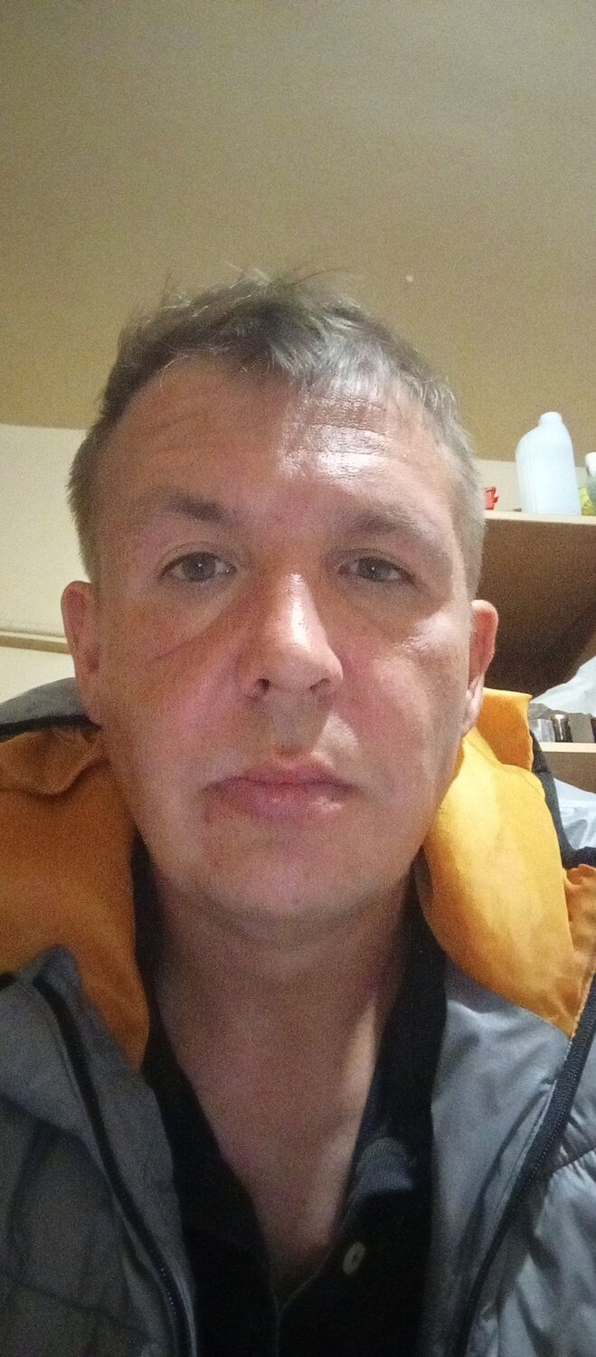 ���������� ������ ��������, ���� ������� �����, 30 ���, ������������ ��� ������, ����� � ���������