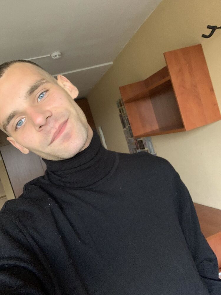  43552181  , 23 ,    -