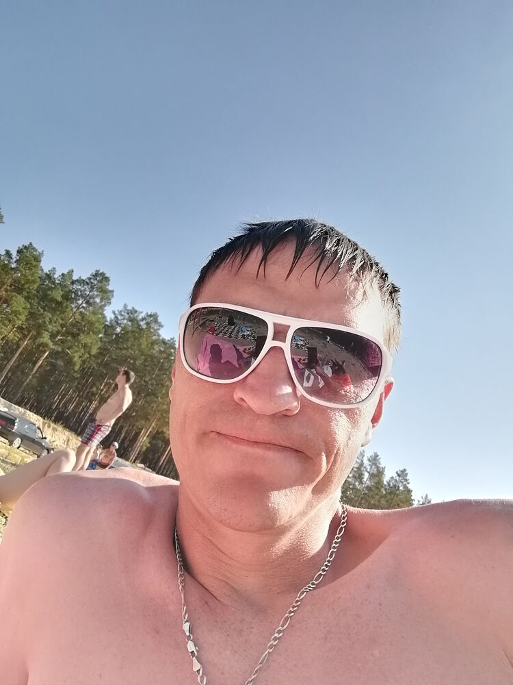 ���������� ������, ���� ������� �����, 47 ���, ������������ ��� ������, ����� � ���������, c�������� ���������, ���������