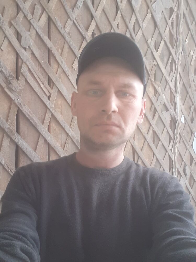  42102321  , 44 ,    