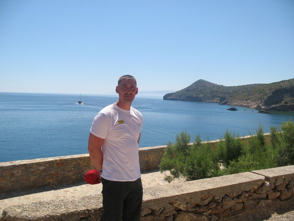 ���� 8793211 ������� M���, 45 ���, ���� ���������� � �������