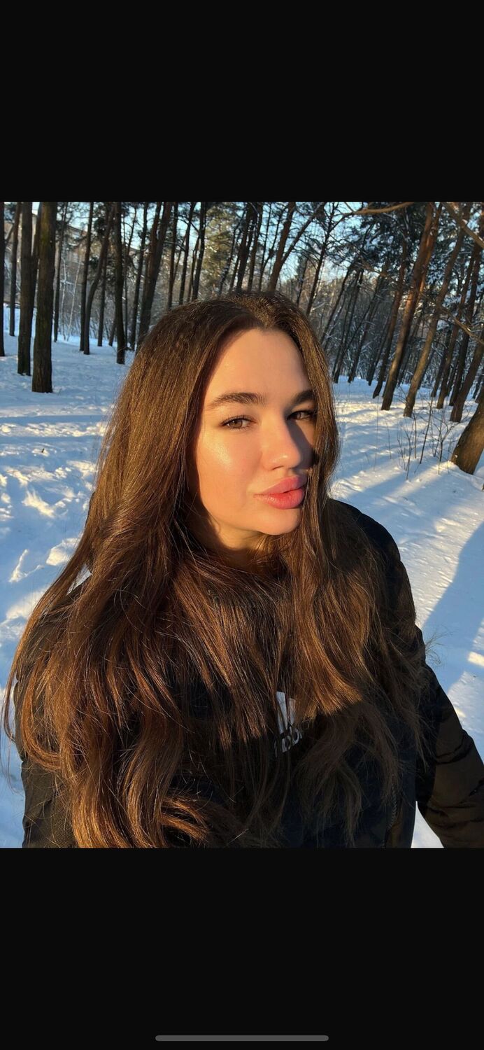  ,   , 27 ,     , c 