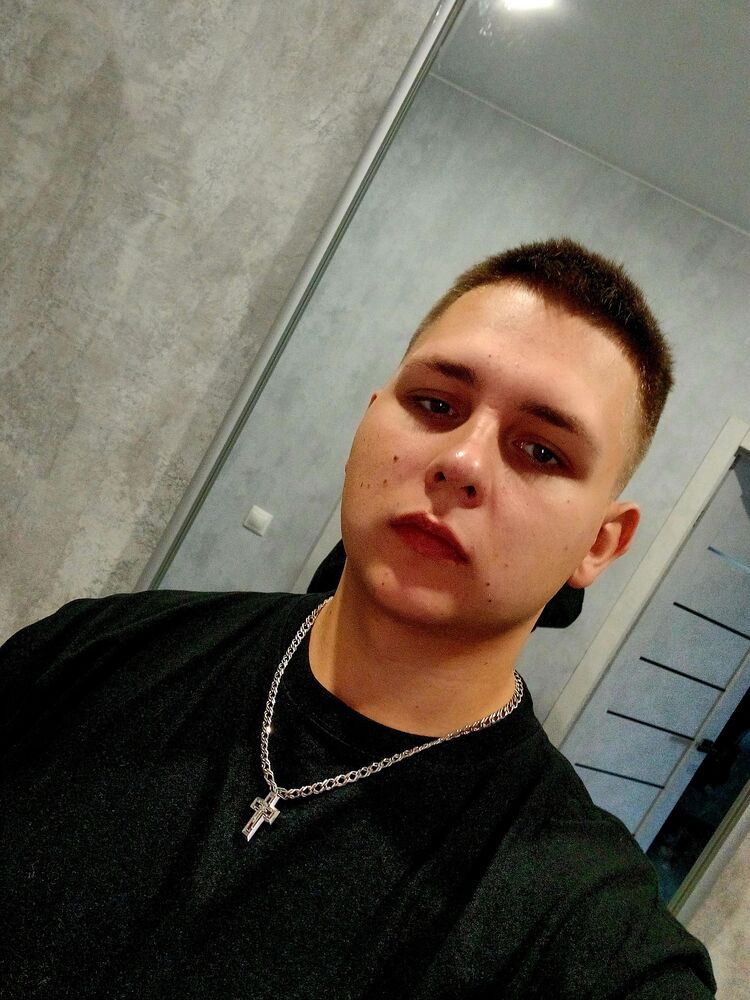  54032491  , 19 ,    