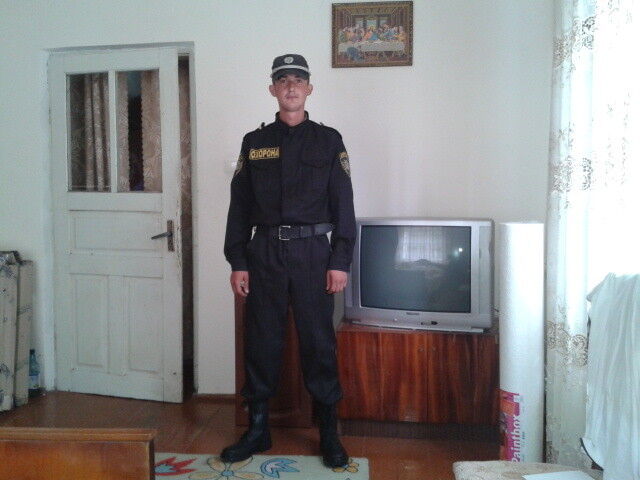  ,   Dez, 33 ,   ,   , c 