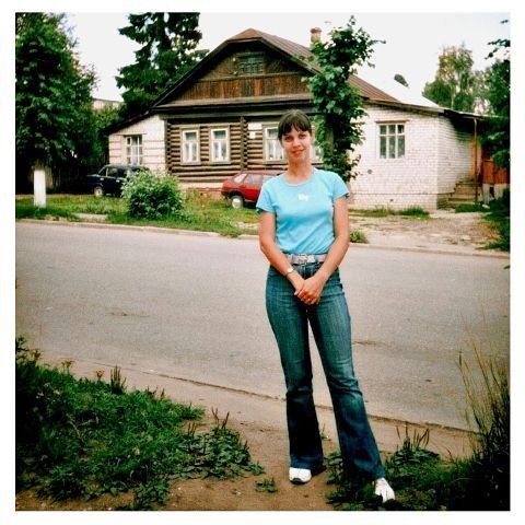  ,   , 46 ,   ,   , c 