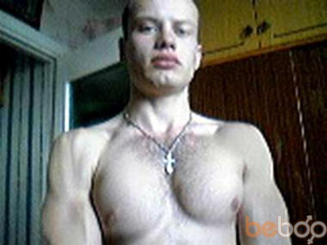  1337321  Valik, 39 ,    