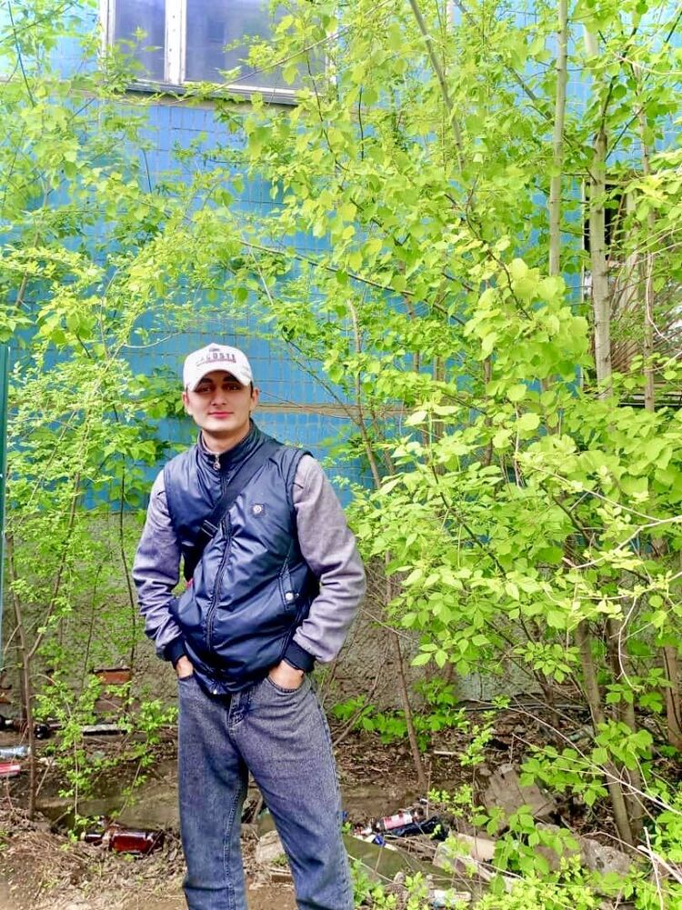 ���� 44218651 ����� ��������, 21 ���, ���� ���������� � ������