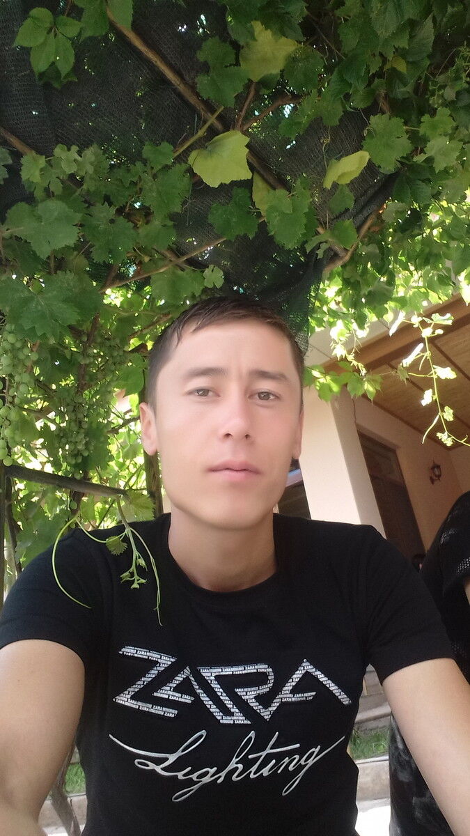 ���������� �������, ���� ������� Qaraman, 35 ���, ������������ ��� ������, ����� � ���������, c�������� ���������