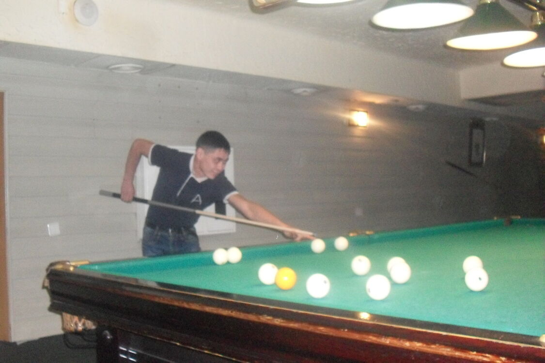 ���� 5455951 ������� �������, 35 ���, ���� ���������� � �����