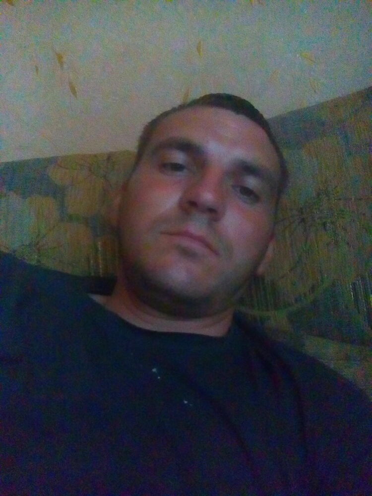  7947771  , 39 ,    