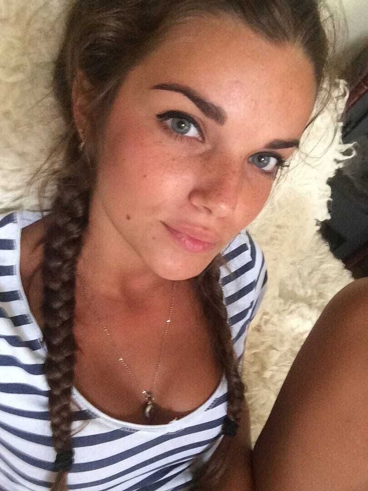  29849451  , 26 ,    
