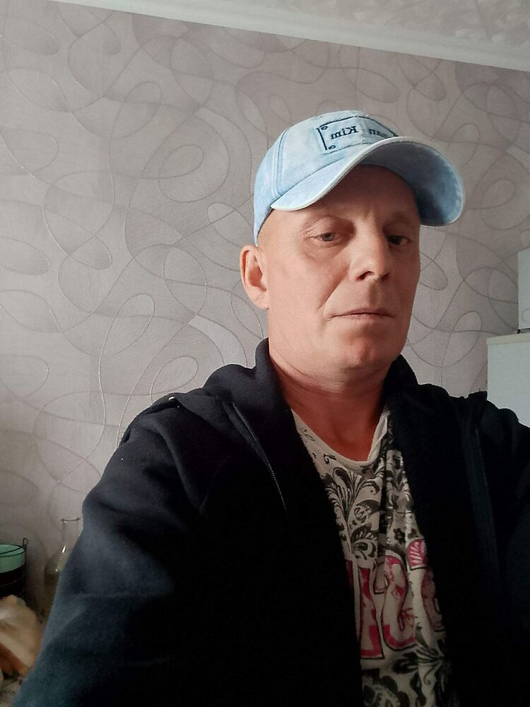 ���� 55980681 ������� ������, 45 ���, ���� ���������� � ������