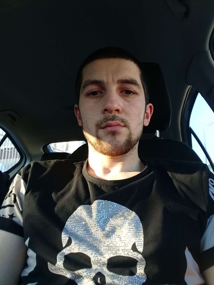 ���� 11379811 ������� �����, 33 ����, ���� ���������� � ������