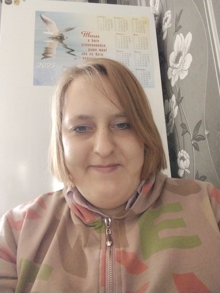 ���������� �����������, ���� ������� ���������, 28 ���, ������������ ��� ������, ����� � ���������