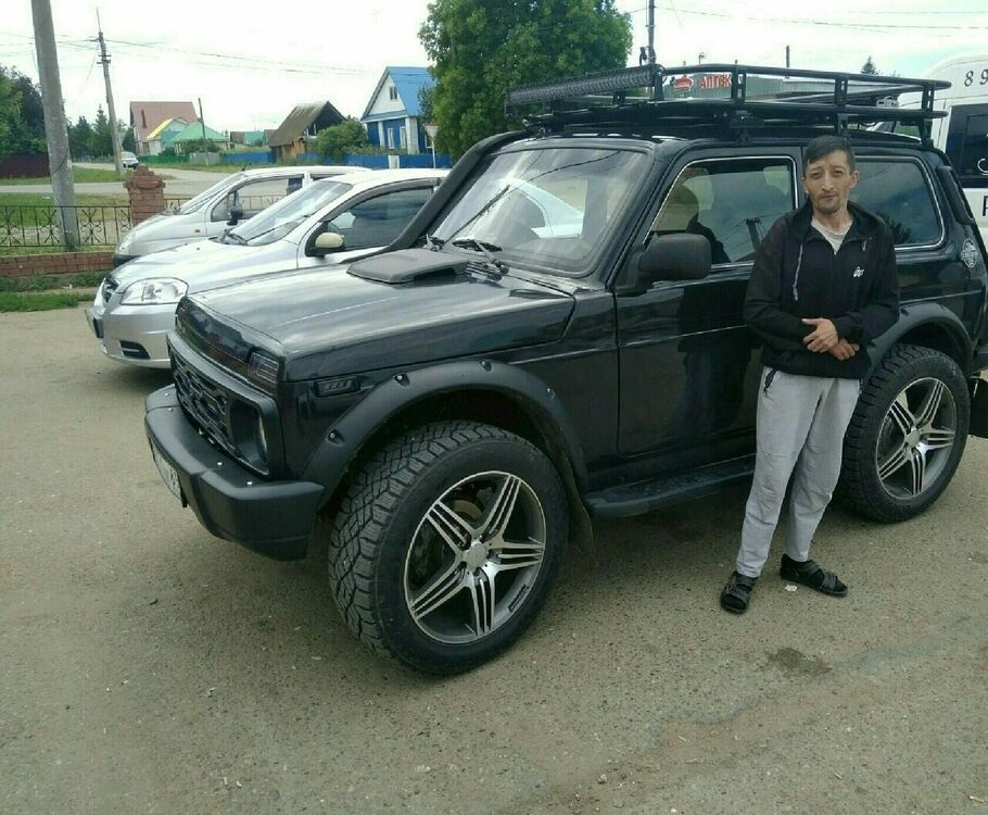 ���������� ���, ���� ������� ������, 40 ���, ������������ ��� c�������� ���������