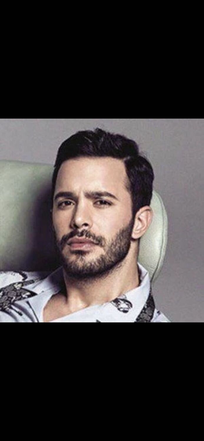 ���� 48786321 ������� Raman, 31 ���, ���� ���������� � ������