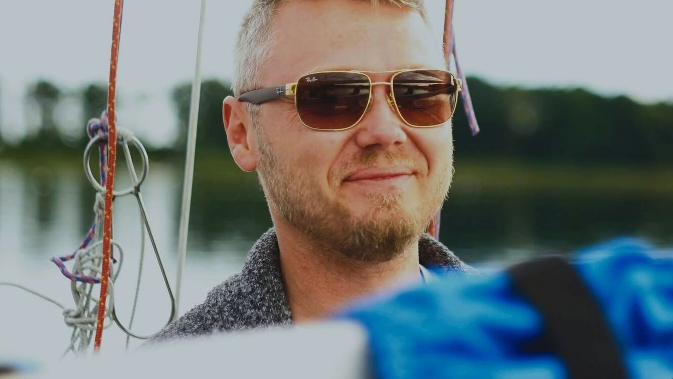 ���� 55443481 ������� Marin, 34 ����, ���� ���������� � ��������