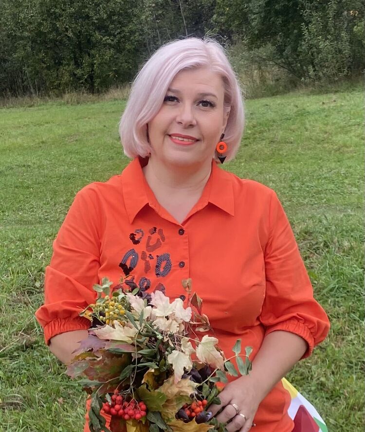 ���������� ������, ���� ������� ��������, 53 ����, ������������ ��� ����� � ���������, c�������� ���������