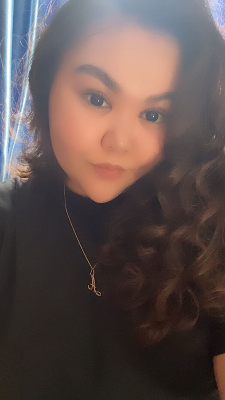 ���� 56084001 ������� ARU, 25 ���, ���� ���������� � ������