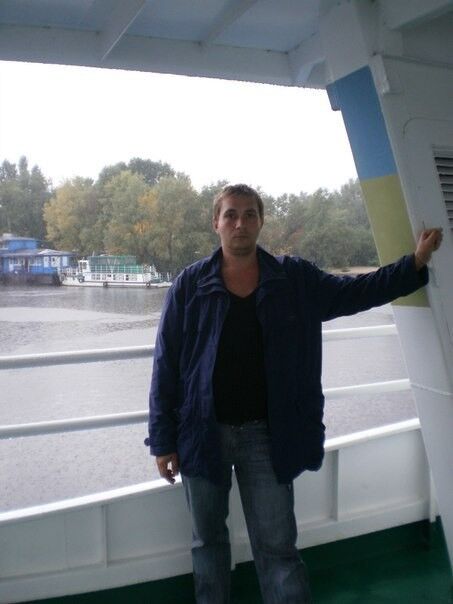  ,   , 41 ,     , c 