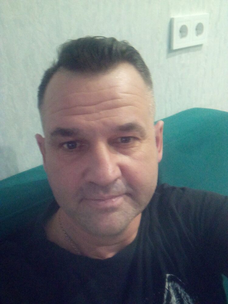 ���� 55726661 ������� �������, 50 ���, ���� ���������� � �������