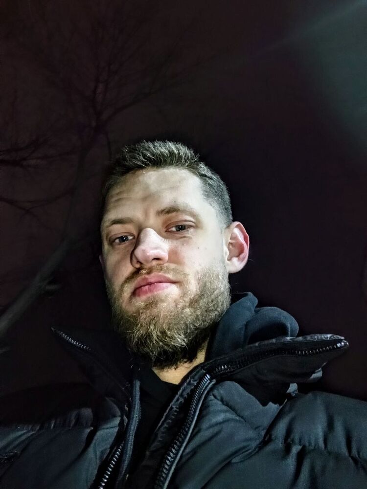 ���� 42889151 ������� ����, 28 ���, ���� ���������� � ���