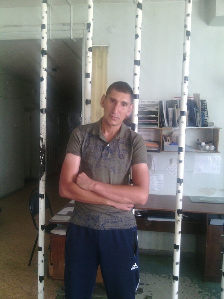 ���������� ���������, ���� ������� ˸��, 39 ���, ������������ ��� ������, ����� � ���������, c�������� ���������