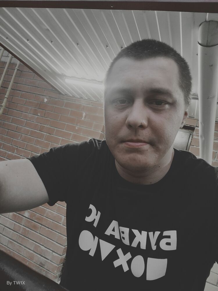  34978121  , 29 ,    -