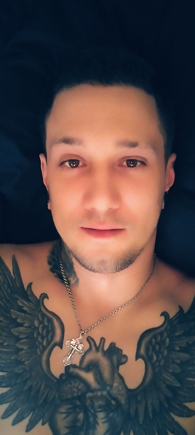 ���������� ������, ���� ������� �������, 32 ����, ������������ ��� ������, ����� � ���������, c�������� ���������, ���������