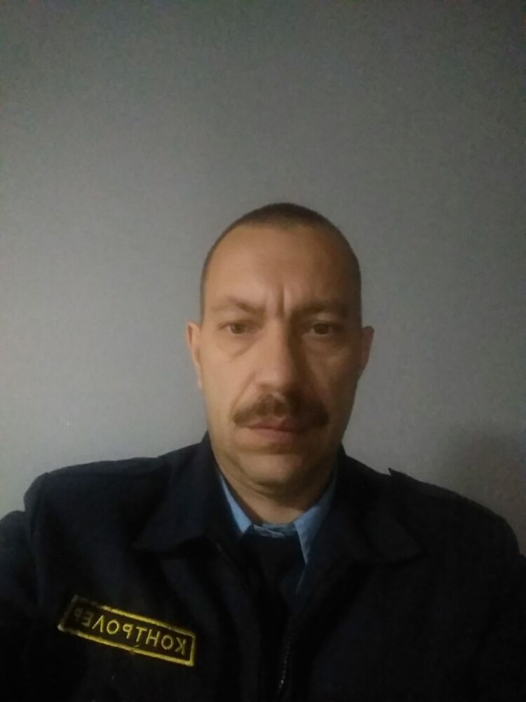  ,   Aleksandr, 53 ,   