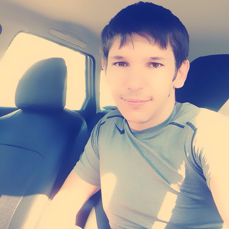 ���� 6723921 ������� �����, 30 ���, ���� ���������� � ����������